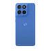 EAN 840493619040 - Motorola moto g57 17,1 cm (6.72") SIM doble Android 16.0 5G USB Tipo C 8 GB 256 GB 5200 mAh Azul imagen 3