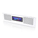 EAN 4713227533744 - Thermaltake AC-062-OO6NAN-A1 parte carcasa de ordenador Midi Tower LCD panel kit imagen 3