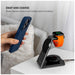 EAN 8591680154234 - FIXED FIXMPOS-AL-GR cargador de batería imagen 8
