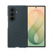 EAN 8806099229283 - Samsung EF-EF976CGEGWW funda para teléfono móvil 20,3 cm (8") Verde imagen 1