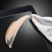 EAN 0850030957757 - InfoCase Toughmate TBCG2GLASS-P protector de pantalla para tableta Panasonic 1 pieza(s) imagen 3
