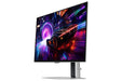 EAN 8806095977324 - Samsung S27FG814SU pantalla para PC 68,6 cm (27") 2160 x 3840 Pixeles 4K Ultra HD OLED Metálico imagen 7