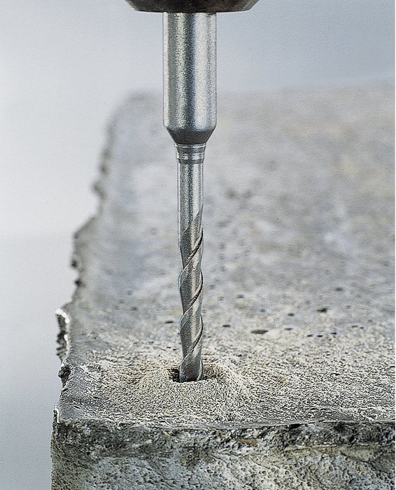 EAN 4006885782402 - wolfcraft GmbH 7824010 broca Hammer drill bit 1 pieza(s) imagen 3