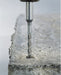 EAN 4006885783201 - wolfcraft GmbH 7832010 broca Hammer drill bit 1 pieza(s) imagen 3