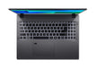 EAN 4711474615244 - Acer TMP216-51-G2 C5120U 16GB 512GB 16" W11PR imagen 5