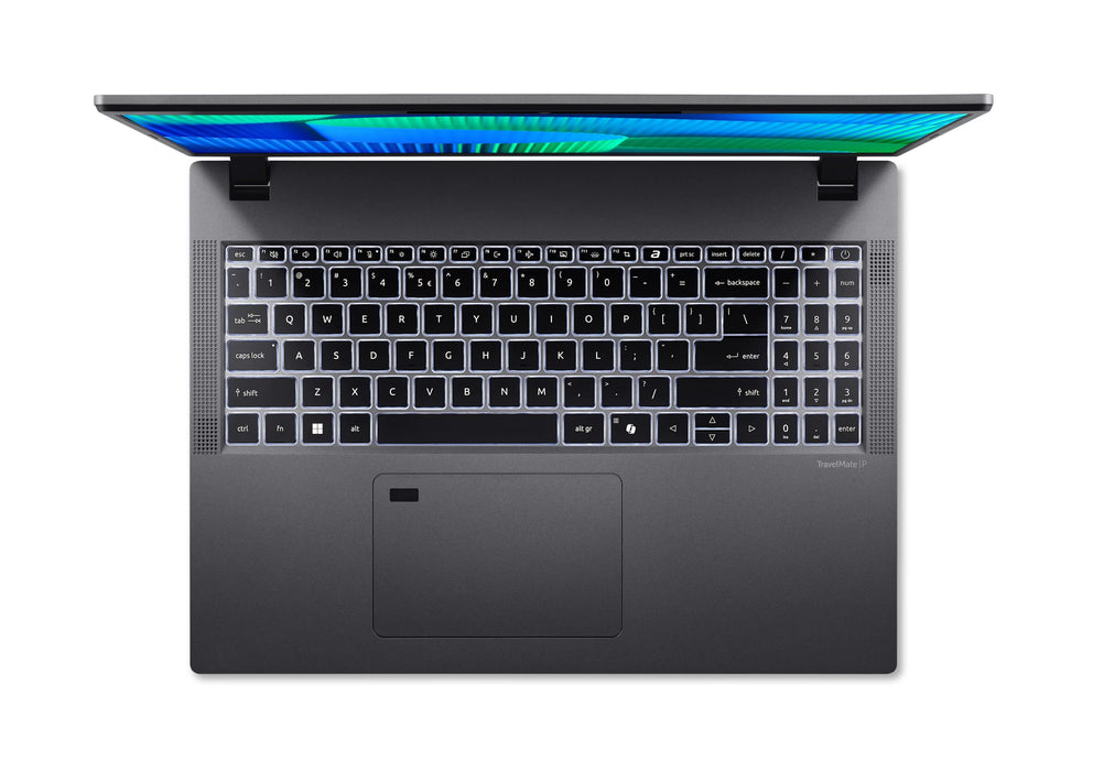 EAN 4711474615244 - Acer TMP216-51-G2 C5120U 16GB 512GB 16" W11PR imagen 5