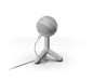 EAN 5099206114494 - Logitech G Yeti Orb Micrófono de superficie para mesa imagen 4