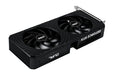 EAN 4710562245363 - Palit GeForce RTX 5060 Dual NVIDIA 8 GB GDDR7 imagen 5