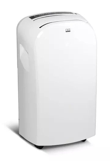 EAN 4026415153205 - Remko MKT 295 Eco aire acondicionado portátil Blanco imagen 1