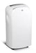 EAN 4026415153205 - Remko MKT 295 Eco aire acondicionado portátil Blanco imagen 1