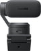 EAN 6970357859146 - Insta360 CINSABPA cámara web 3840 x 2160 Pixeles imagen 3