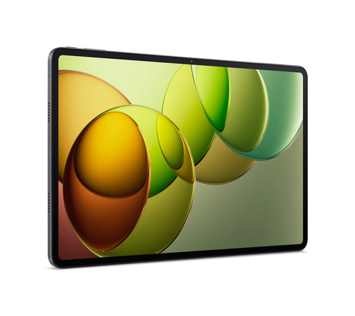 EAN 4711721060605 - Acer X12-21M-84XT MT8781 8GB 256GB AND imagen 2