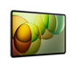 EAN 4711721060605 - Acer X12-21M-84XT MT8781 8GB 256GB AND imagen 2