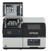 EAN 8715946736273 - Epson ColorWorks C8000e (MK) impresora de etiquetas Inyección de tinta Color 600 x 1200 DPI 300 mm/s Inal imagen 5