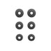 EAN 6925281969775 - JBL Tune Beam Auriculares True Wireless Stereo (TWS) Dentro de oído Llamadas/Música USB Tipo C Bluetooth  imagen 9