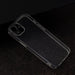 EAN 5900495791610 - TelForceOne GSM094965 funda para teléfono móvil Transparente imagen 9