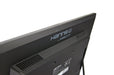 EAN 4711404021800 - Hannspree HT161HNB pantalla para PC 39,6 cm (15.6") 1366 x 768 Pixeles HD LED Pantalla táctil Mesa Negro imagen 11