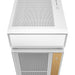 EAN 6933412765301 - DeepCool CL6600 WH Escritorio Blanco imagen 7