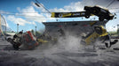 EAN 9120080072818 - PLAION Wreckfest, PS4 Estándar Plurilingüe PlayStation 4 imagen 4