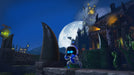 EAN 711719591948 - Sony Interactive Entertainment ASTRO BOT (PS5) Estándar Plurilingüe PlayStation 5 imagen 10