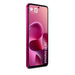 EAN 840493620510 - Motorola moto g47 16,9 cm (6.67") SIM doble Android 16.0 5G USB Tipo C 8 GB 128 GB 5200 mAh Rosa imagen 4