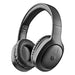 EAN 8435430628661 - NGS Artica Tempest Black Auriculares Inalámbrico y alámbrico Diadema Llamadas/Música USB Tipo C Bluetooth imagen 1