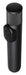 EAN 6932554440435 - Xiaomi Selfie Stick Tripod Mini palo para autofotos Smartphone Negro imagen 1
