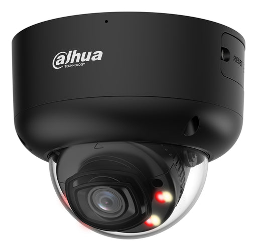 EAN 6923172597557 - Dahua Technology WizMind IPC-HDBW5659R1-ASE-PV-PRO Esférico Cámara de seguridad CCTV Interior y exterior  imagen 2
