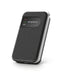 EAN 9005613168940 - Emporia SIMPLICITYglam.4G 7,11 cm (2.8") 106 g Negro Teléfono para personas mayores imagen 7
