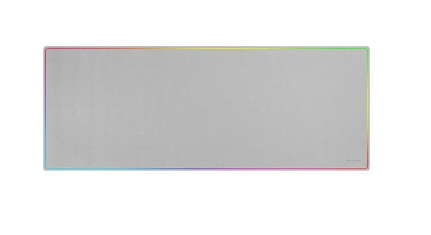 EAN 8435693107125 - Mars Gaming MMP224 Alfombrilla de ratón para juegos imagen 1