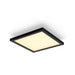 EAN 8720169329058 - Philips 8720169329058 iluminación inteligente Luz de techo inteligente Bluetooth/Zigbee 19 W imagen 1