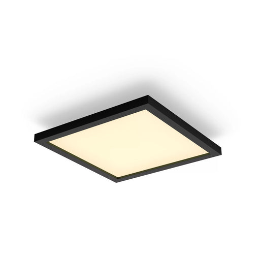 EAN 8720169159013 - Philips Hue White ambiance 8720169159013 iluminación inteligente Luz de techo inteligente Bluetooth/Zigbe imagen 1