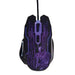 EAN 4052792041385 - LogiLink ID0137 ratón Juego Ambidextro USB tipo A Óptico 2400 DPI imagen 9