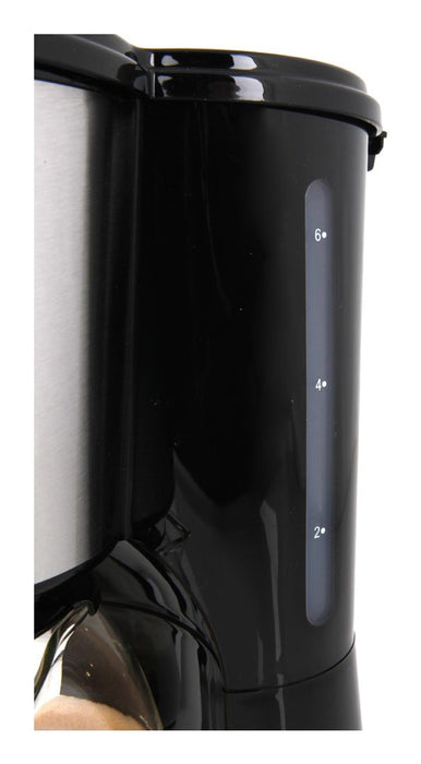 EAN 8436044532535 - Orbegozo CG 4016 Totalmente automática Cafetera de filtro imagen 4