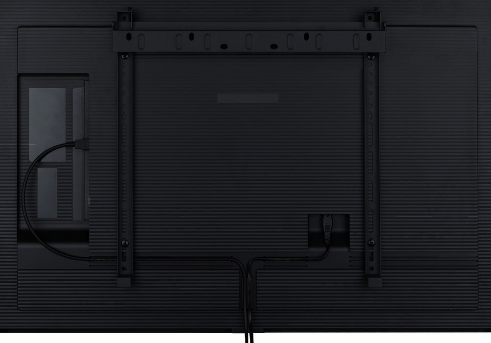 EAN 4948570124442 - iiyama LH4360UHS-B2AG pantalla de señalización Pizarra de caballete digital 108 cm (42.5") LED Wifi 500 c imagen 15