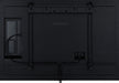 EAN 4948570124442 - iiyama LH4360UHS-B2AG pantalla de señalización Pizarra de caballete digital 108 cm (42.5") LED Wifi 500 c imagen 15