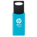 EAN 4718006457655 - HP 712w unidad flash USB 128 GB USB tipo A 3.2 Gen 1 (3.1 Gen 1) Azul imagen 1