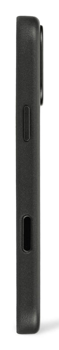 EAN 8721145007625 - Decoded D26IPO17PMBC1BK funda para teléfono móvil 17,5 cm (6.9") Negro imagen 7