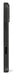 EAN 8721145007625 - Decoded D26IPO17PMBC1BK funda para teléfono móvil 17,5 cm (6.9") Negro imagen 7