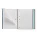EAN 8422593024591 - MAUL A245999 cuaderno y block A4 120 hojas Multicolor imagen 2