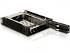 EAN 4043619471898 - DeLOCK 3.5" Mobile Rack Negro imagen 1