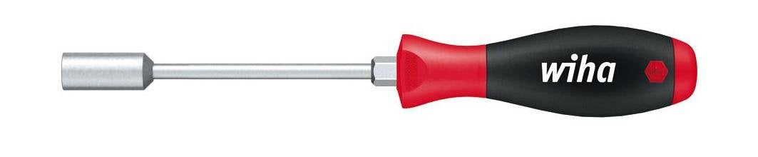 EAN 4010995010935 - Wiha SoftFinish Sencillo Destornillador unidireccional imagen 1
