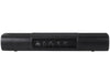 EAN 8011000027845 - Trevi SB 8380 SW Negro 2.1 canales 90 W imagen 3