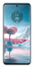 EAN 840023253492 - Motorola edge 40 Neo 16,6 cm (6.55") SIM doble Android 13 5G USB Tipo C 12 GB 256 GB 5000 mAh Azul imagen 2