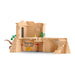 EAN 4059433716817 - schleich 42656 set de juguetes imagen 10