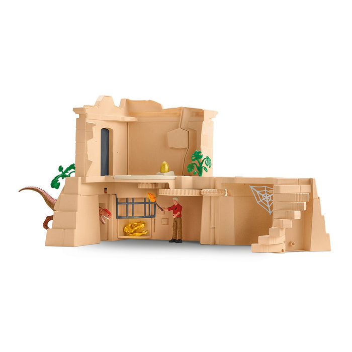 EAN 4059433777917 - schleich Dinosaurs 42657 set de juguetes imagen 6