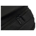 EAN 8590669304271 - YENKEE YBB 1502 maletines para portátil 39,6 cm (15.6") Mochila Negro imagen 20
