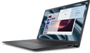 EAN 5397184977408 - DELL Pro 15 Essential PV15255 AMD Ryzen™ 3 7320U Portátil 39,6 cm (15.6") Full HD 8 GB LPDDR5-SDRAM 512 G imagen 4