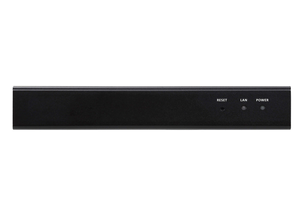 EAN 4719264647543 - ATEN KE8900ST-AX-G extensor KVM imagen 3