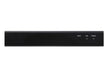 EAN 4719264647543 - ATEN KE8900ST-AX-G extensor KVM imagen 3